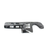 Tipo Çamurluk Bağlantı Sacı 1990-2000 Srk 7669491